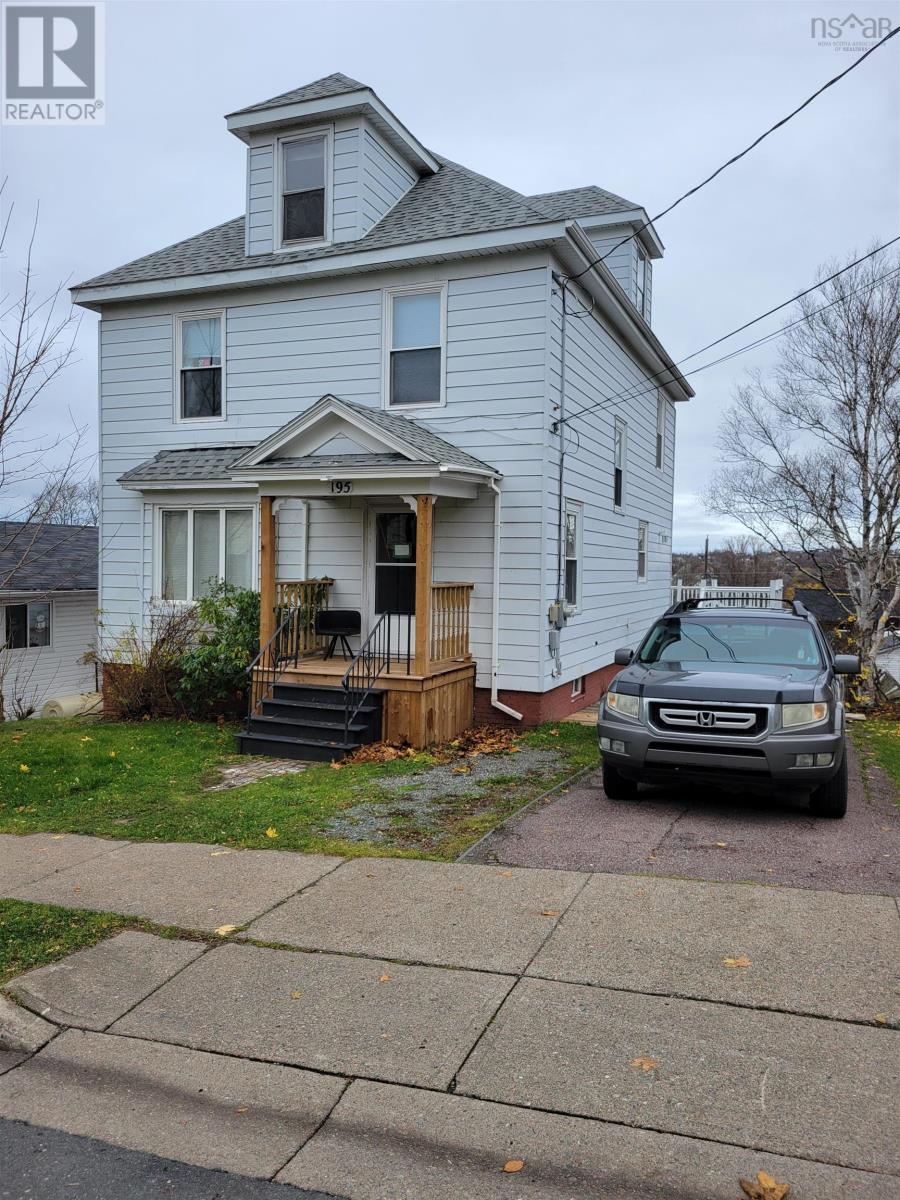 195 Rockdale Avenue Property Photo 1