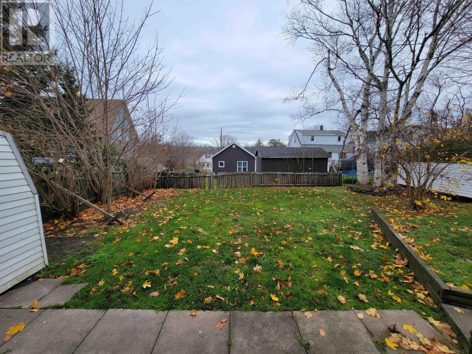195 Rockdale Avenue Property Photo 2