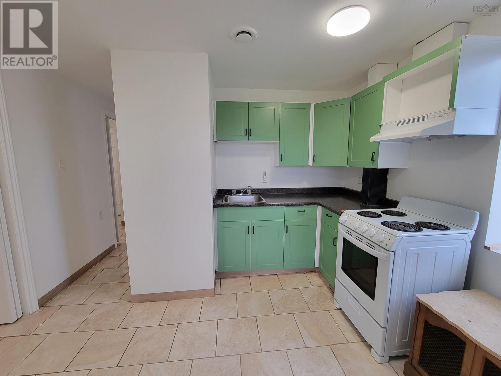 195 Rockdale Avenue Property Photo 10