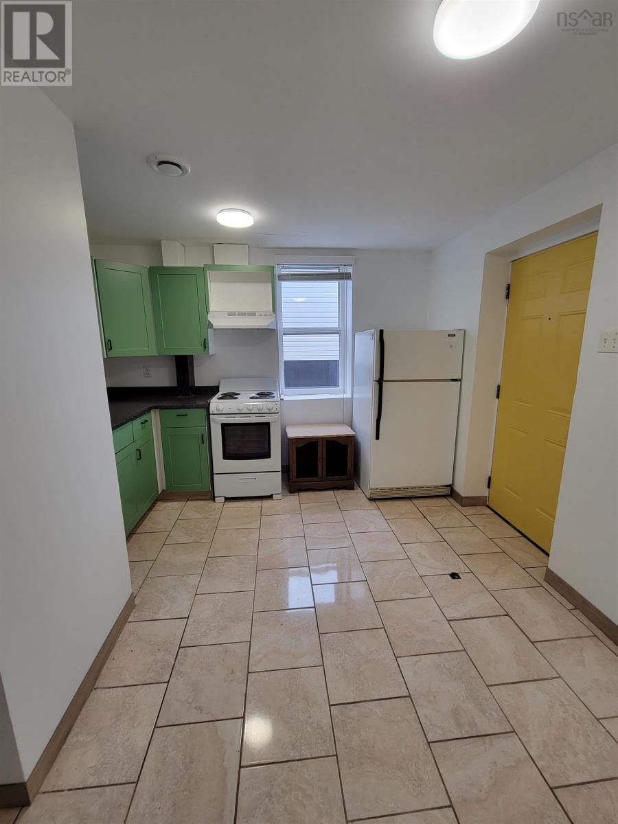 195 Rockdale Avenue Property Photo 11
