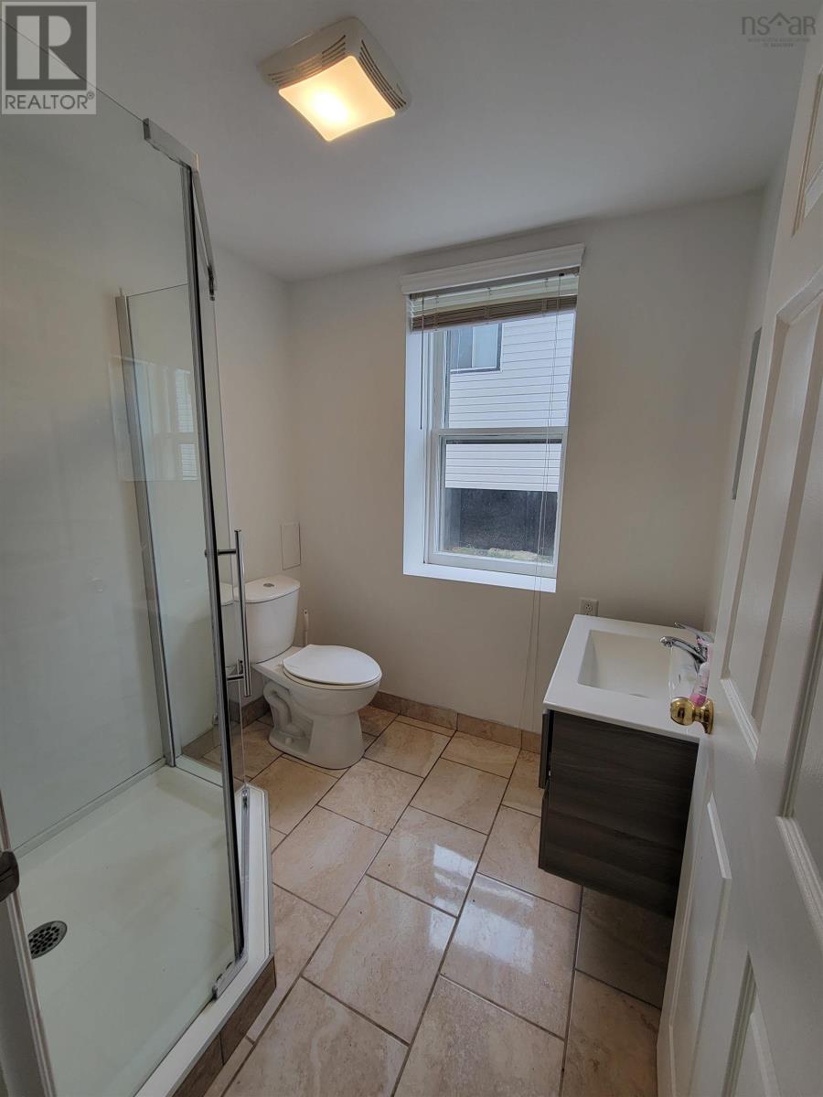195 Rockdale Avenue Property Photo 12