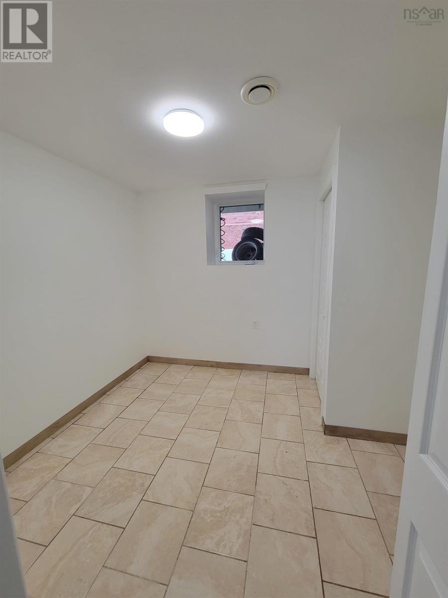 195 Rockdale Avenue Property Photo 13