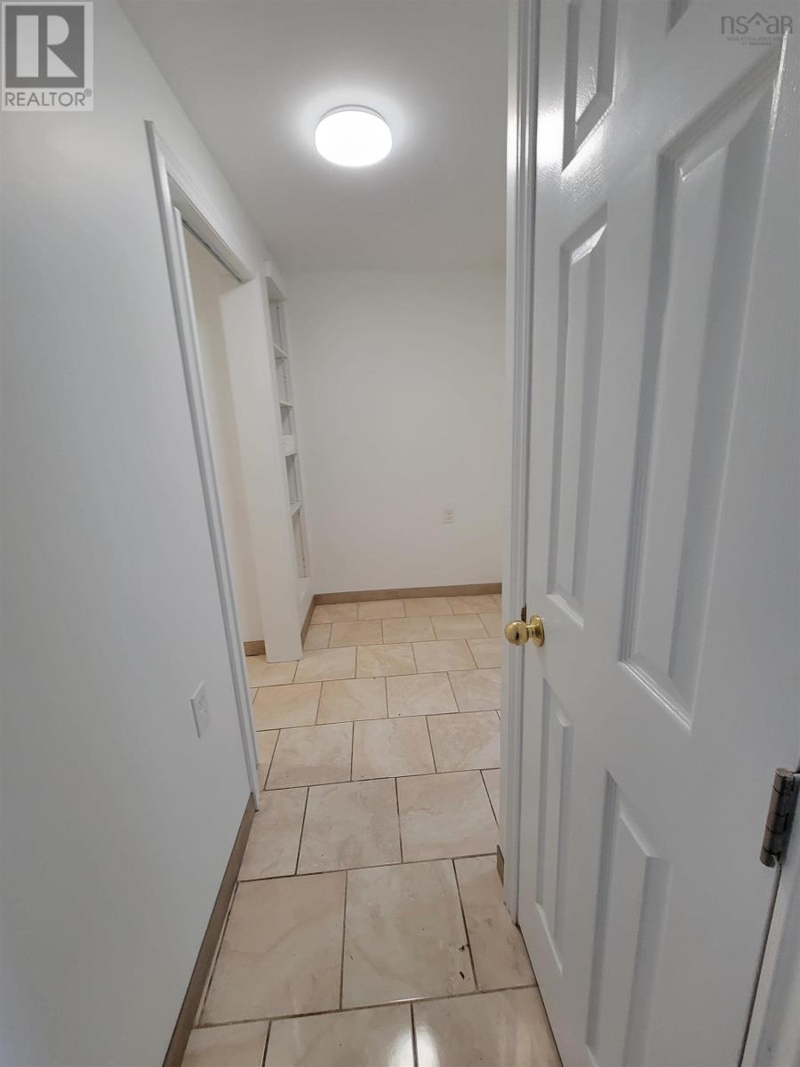195 Rockdale Avenue Property Photo 14
