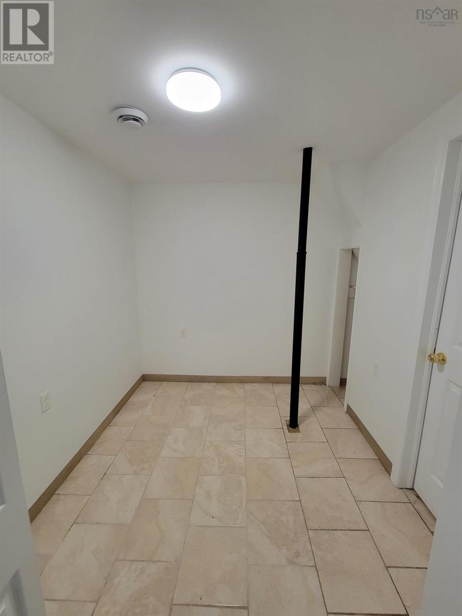 195 Rockdale Avenue Property Photo 15