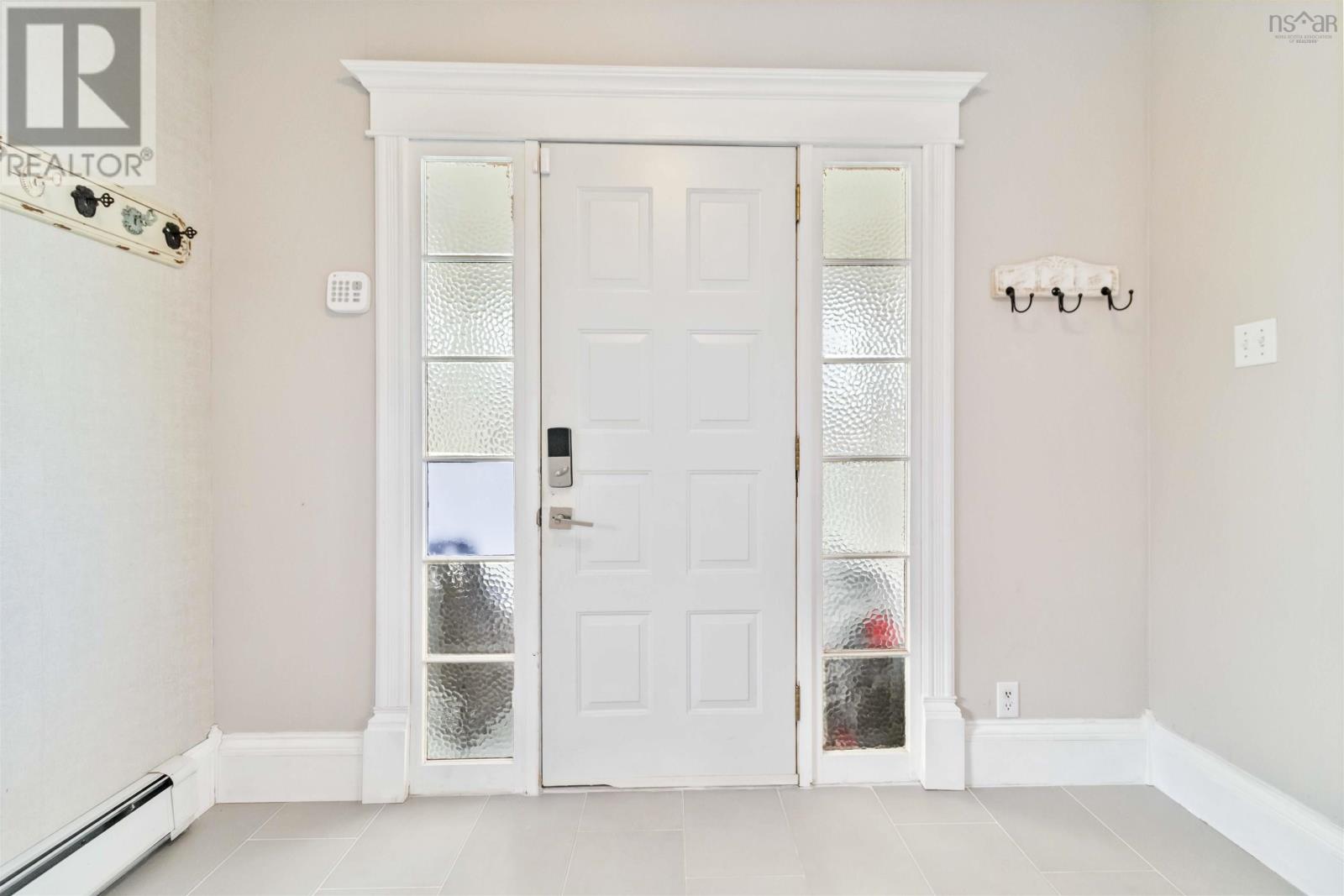 36 Sunnybrae Avenue Property Photo 4