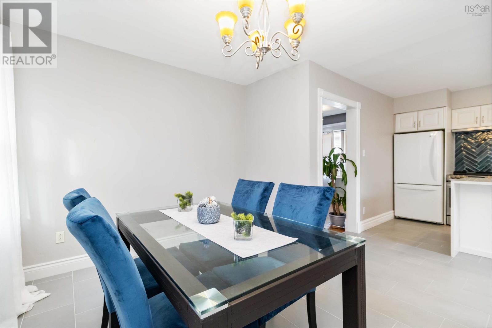 36 Sunnybrae Avenue Property Photo 16