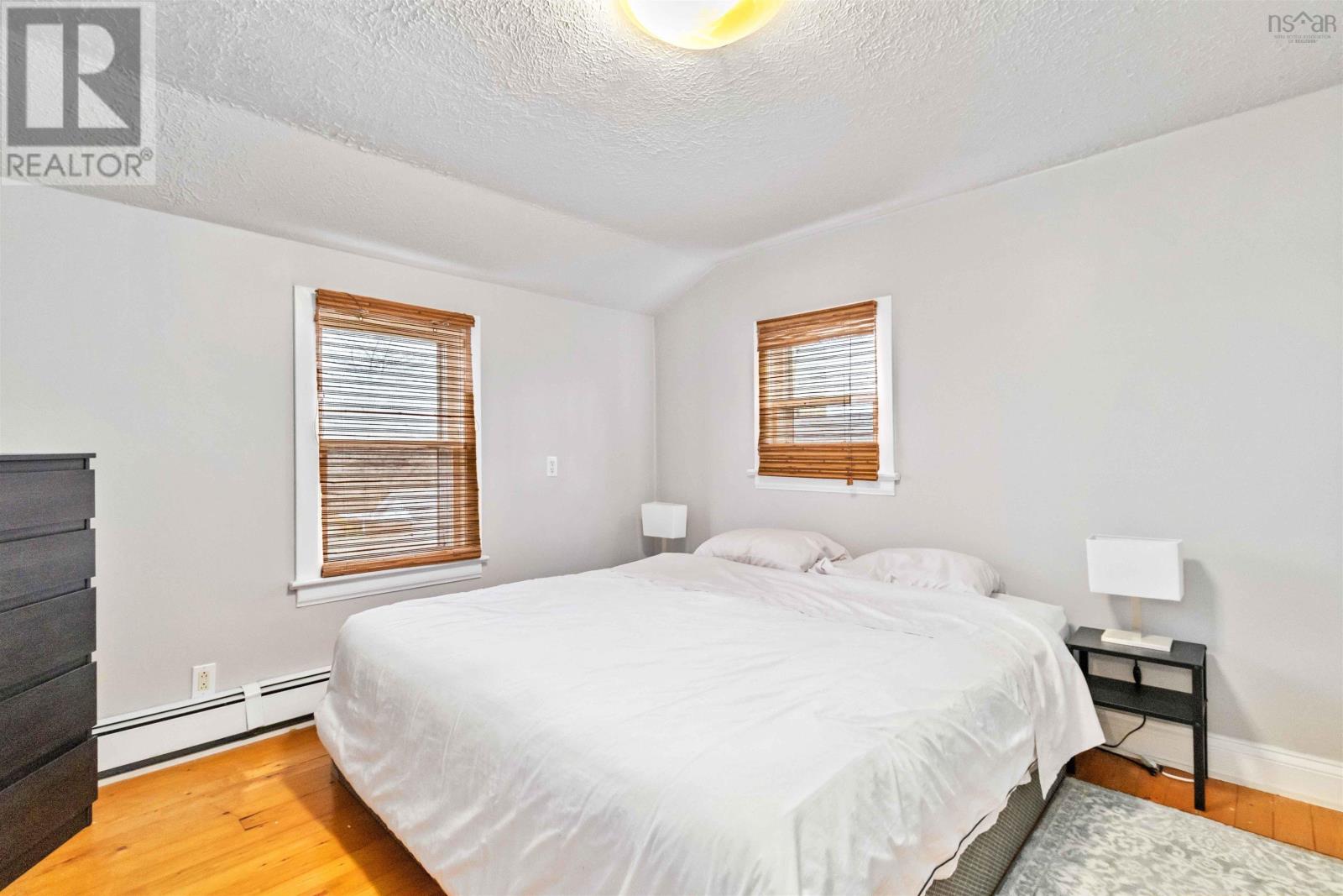 36 Sunnybrae Avenue Property Photo 19