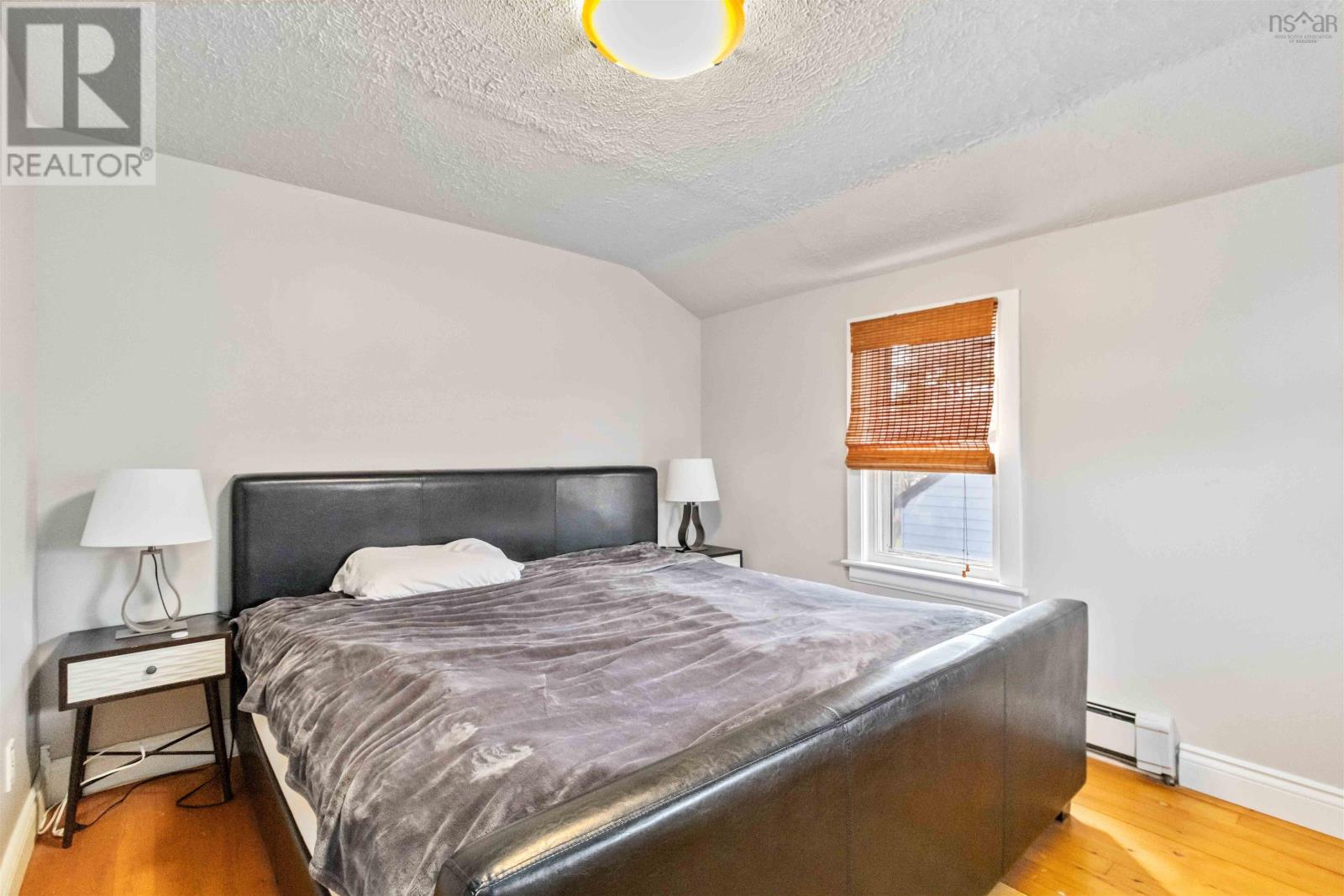 36 Sunnybrae Avenue Property Photo 20