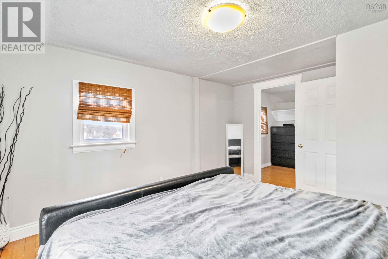 36 Sunnybrae Avenue Property Photo 22