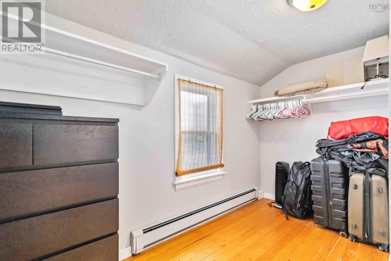 36 Sunnybrae Avenue Property Photo 23