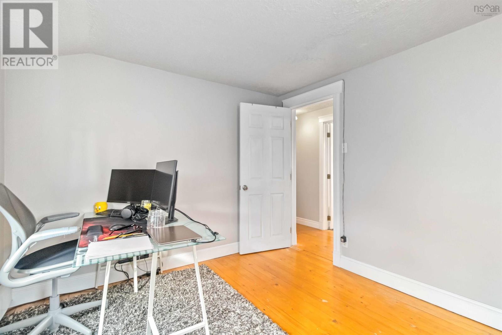 36 Sunnybrae Avenue Property Photo 24