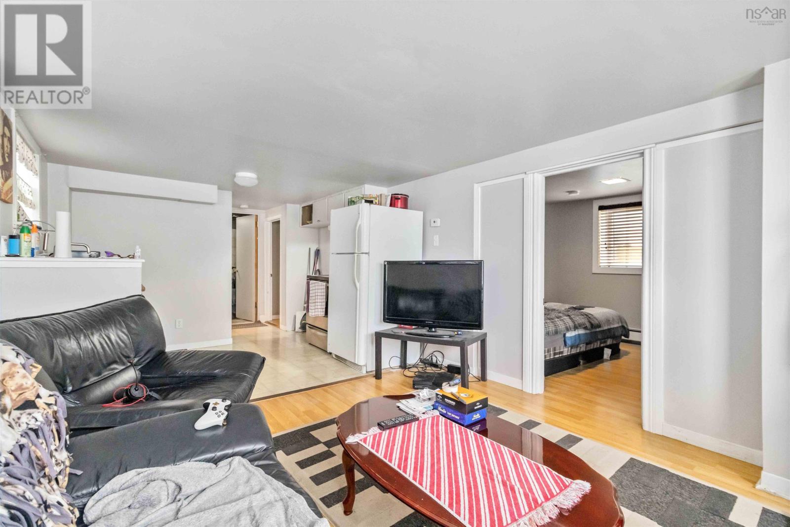 36 Sunnybrae Avenue Property Photo 29