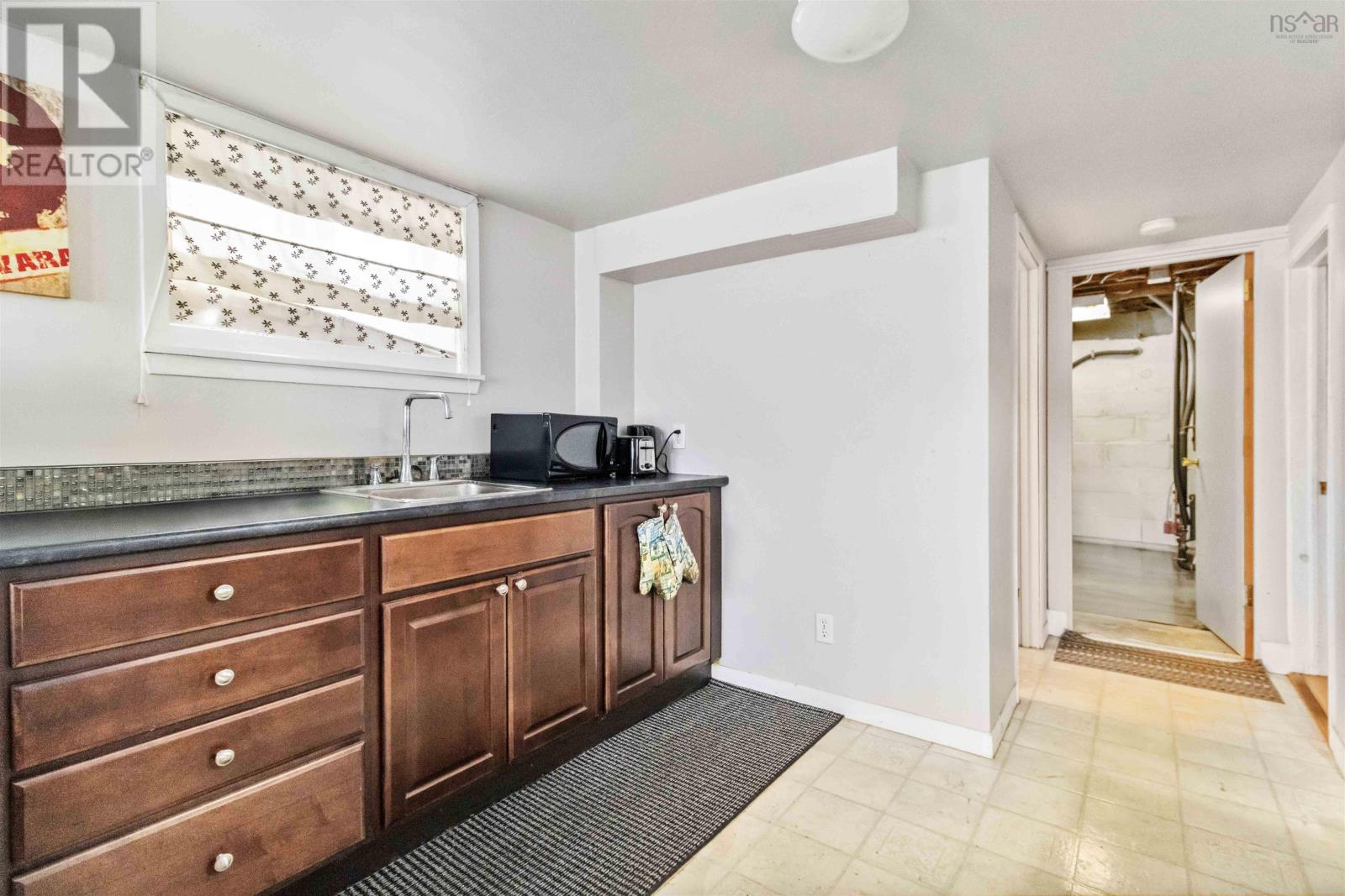 36 Sunnybrae Avenue Property Photo 31