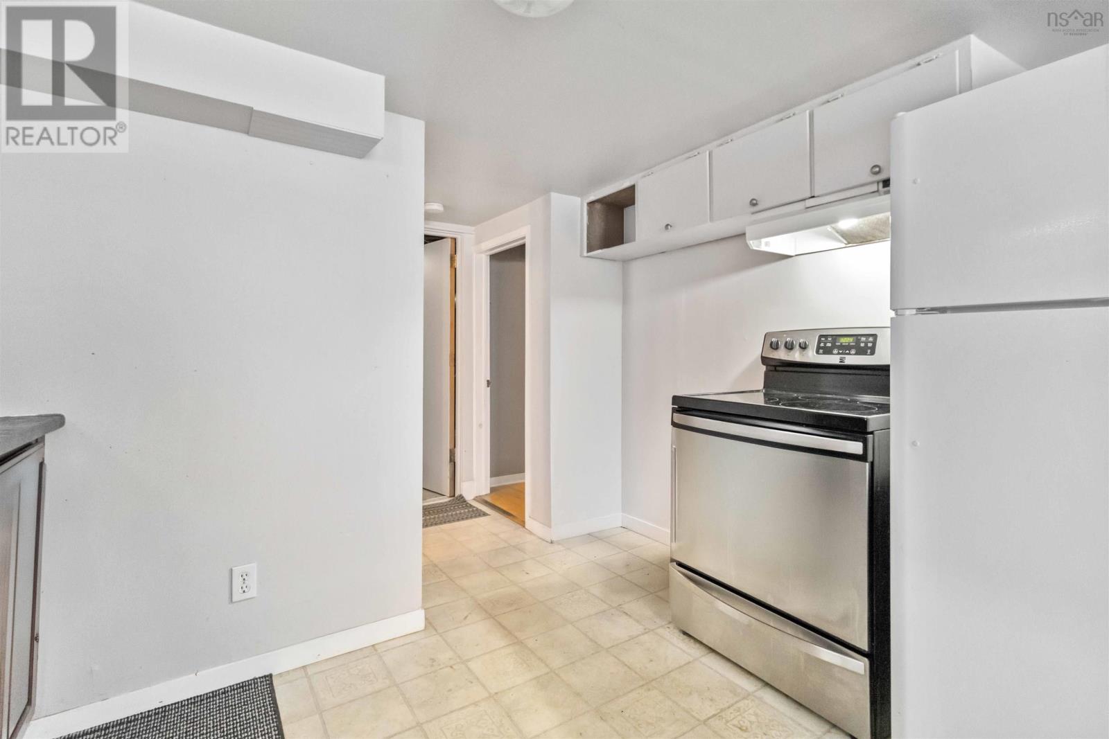 36 Sunnybrae Avenue Property Photo 33