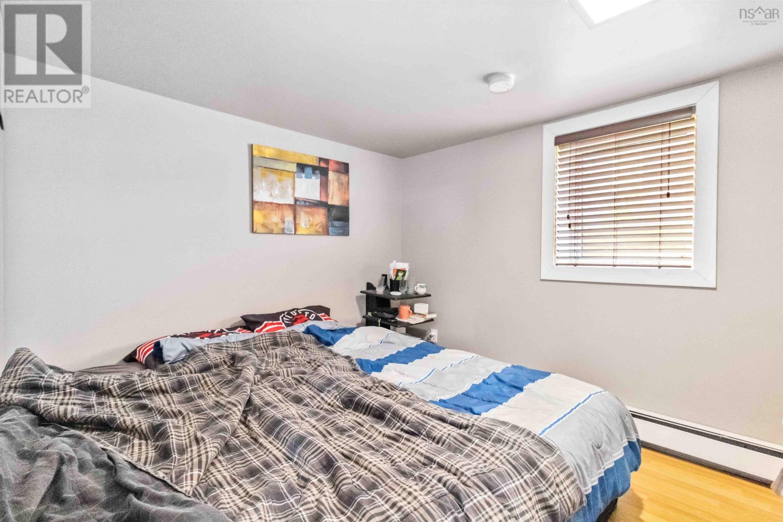 36 Sunnybrae Avenue Property Photo 35