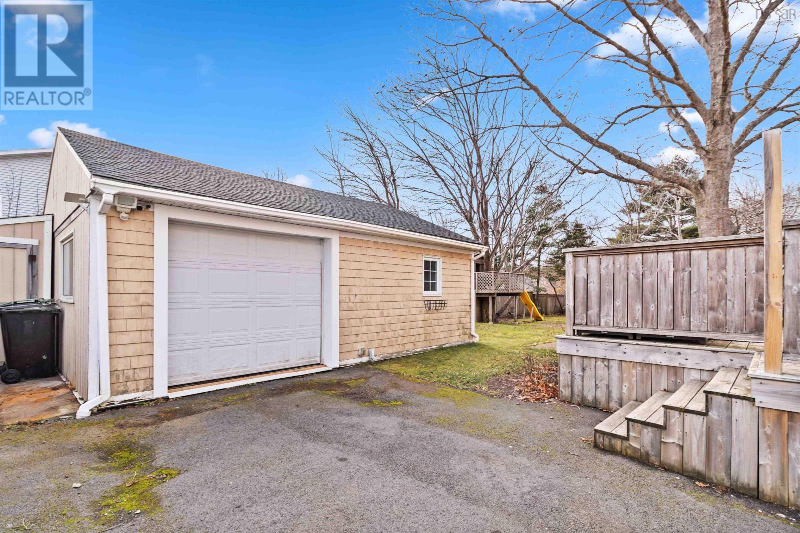 36 Sunnybrae Avenue Property Photo 39