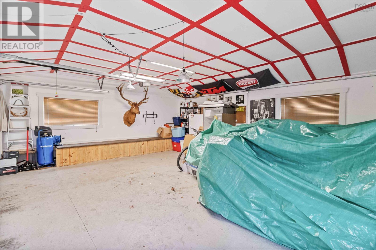36 Sunnybrae Avenue Property Photo 40