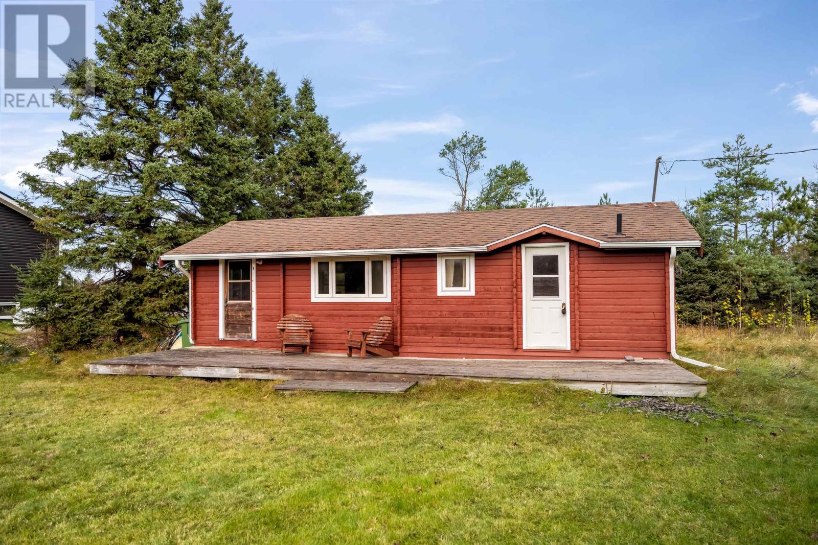 27 Stardust Lane Property Photo