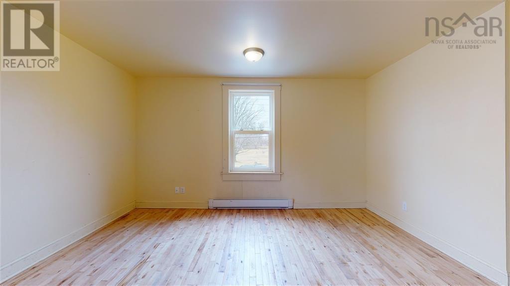 358-360 St George Street Property Photo 20