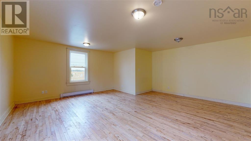 358-360 St George Street Property Photo 22