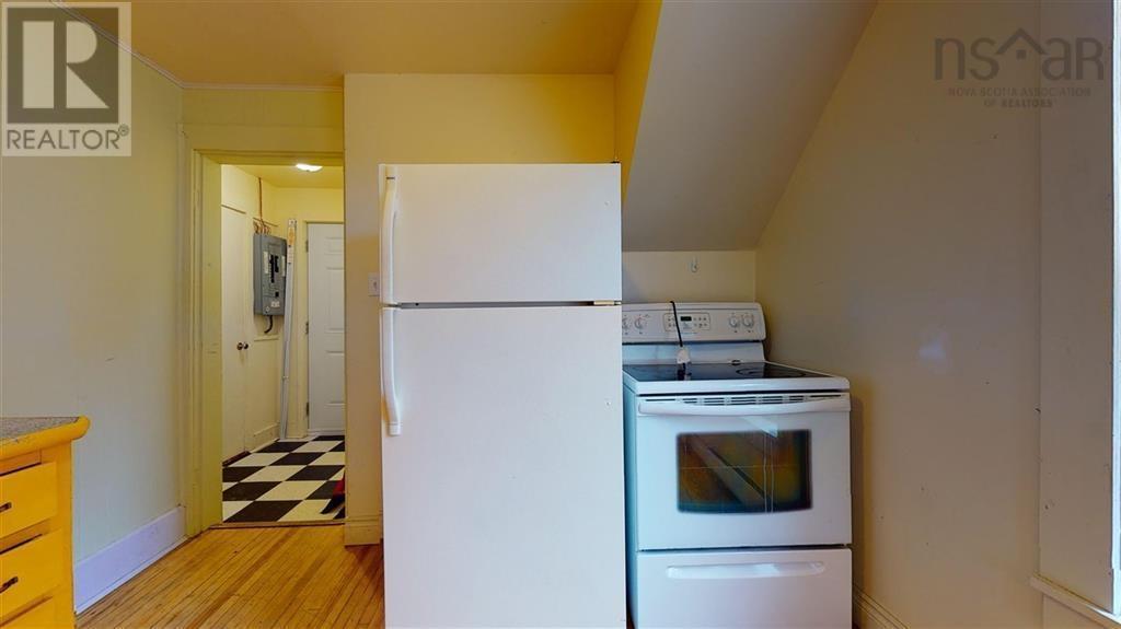 358-360 St George Street Property Photo 23