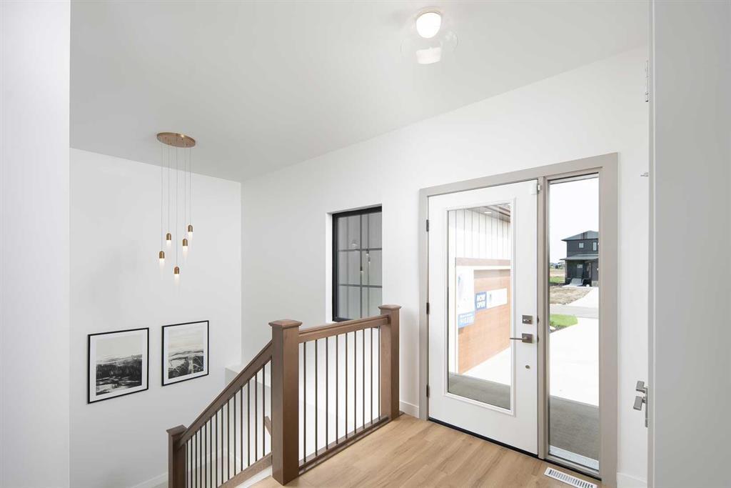 7 Morgan Lane Property Photo 2