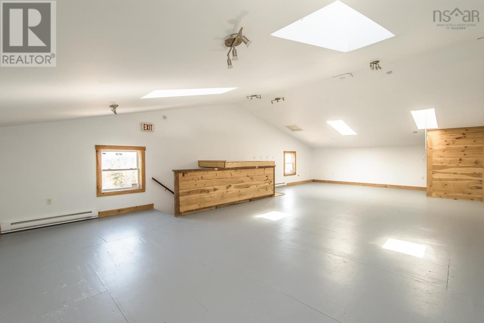 6344 Highway 207 Property Photo 9