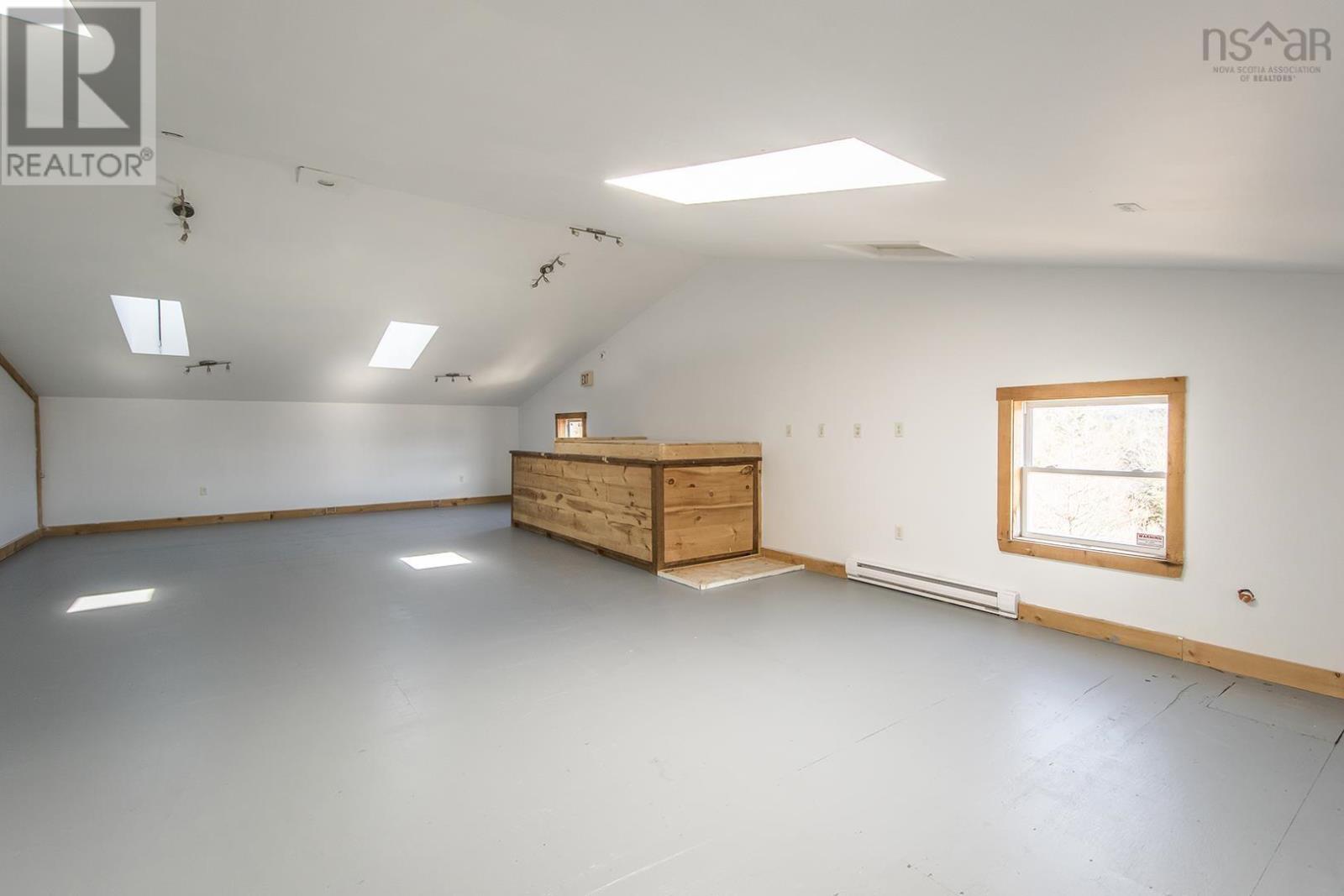 6344 Highway 207 Property Photo 10
