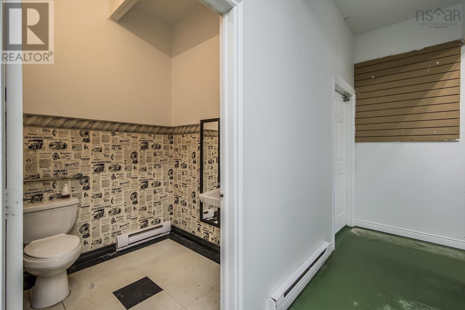 6344 Highway 207 Property Photo 16
