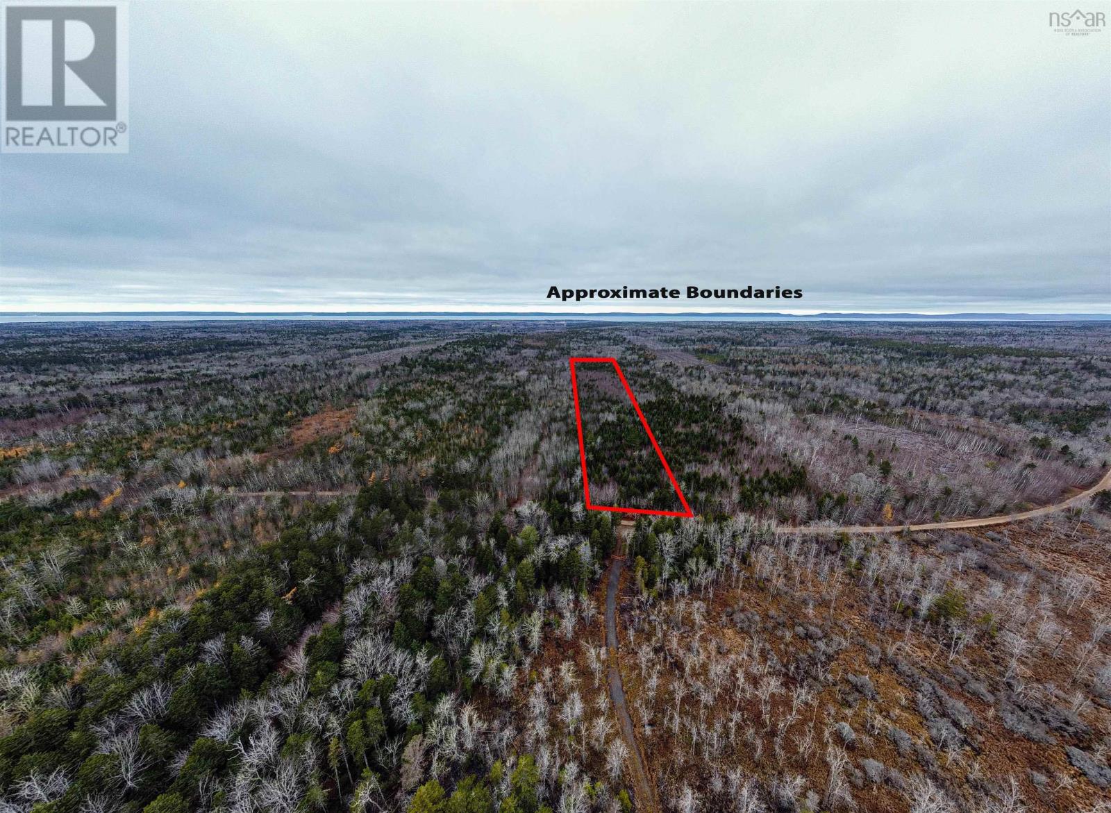 Old North Range Road Property Photo 1