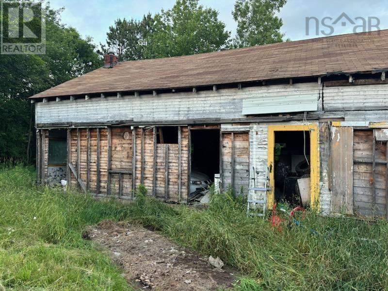 481 Pictou Road Property Photo 3