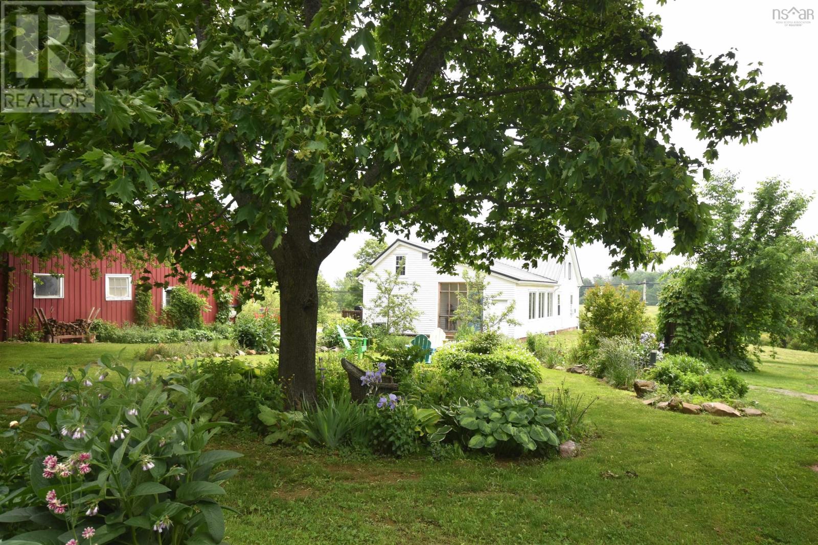 5211 Brooklyn Street Property Photo 1