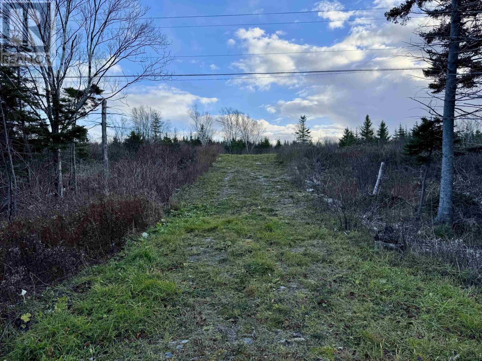 Lot Highway 104 Property Photo 4