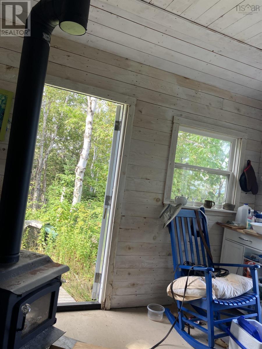 Lot Highway 104 Property Photo 10