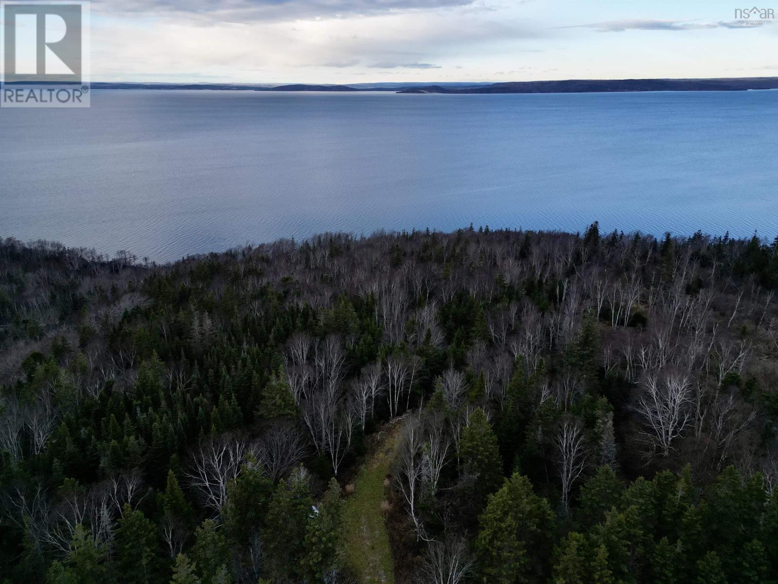 Lot Highway 104 Property Photo 16