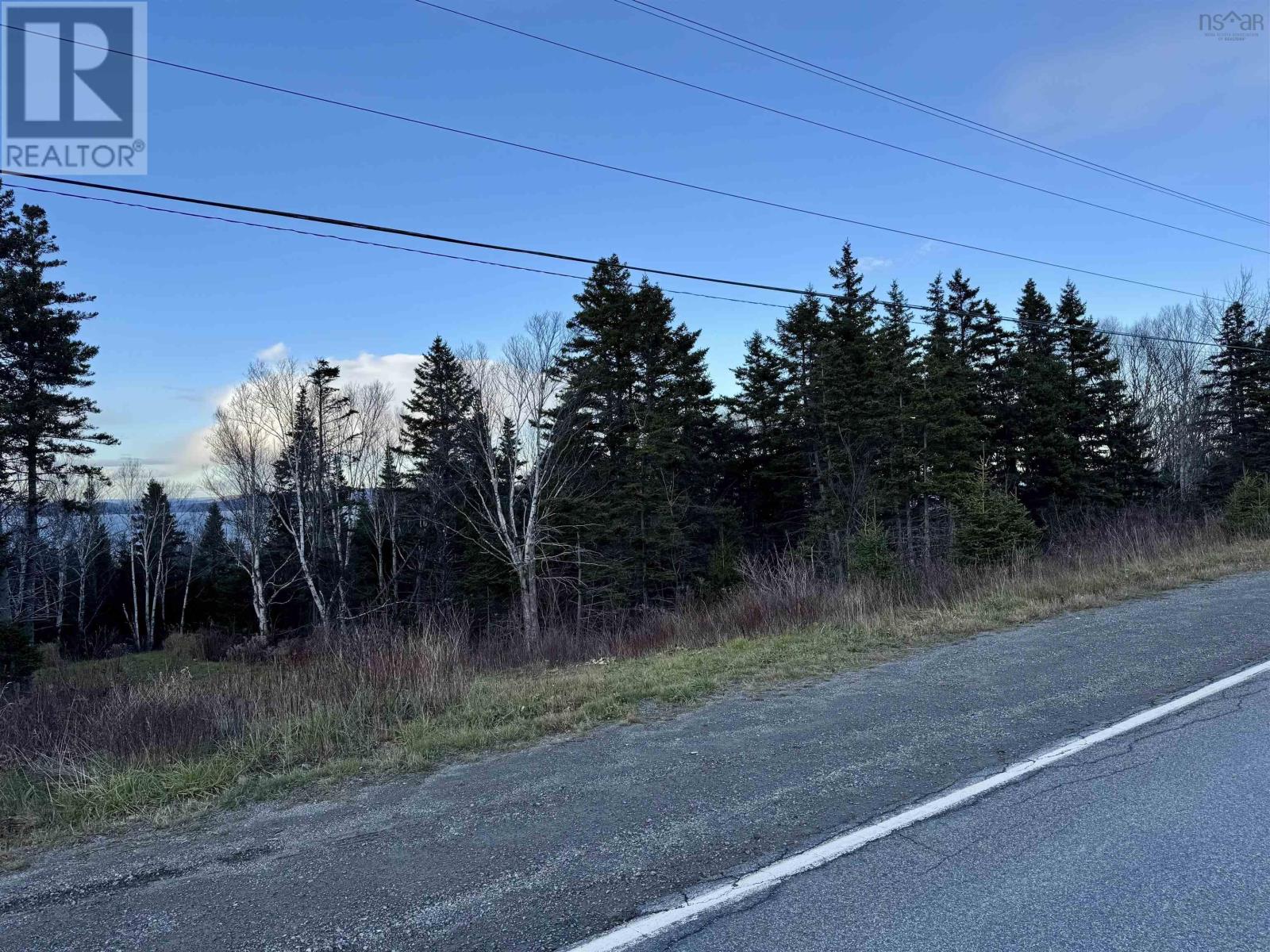 Lot Highway 104 Property Photo 19