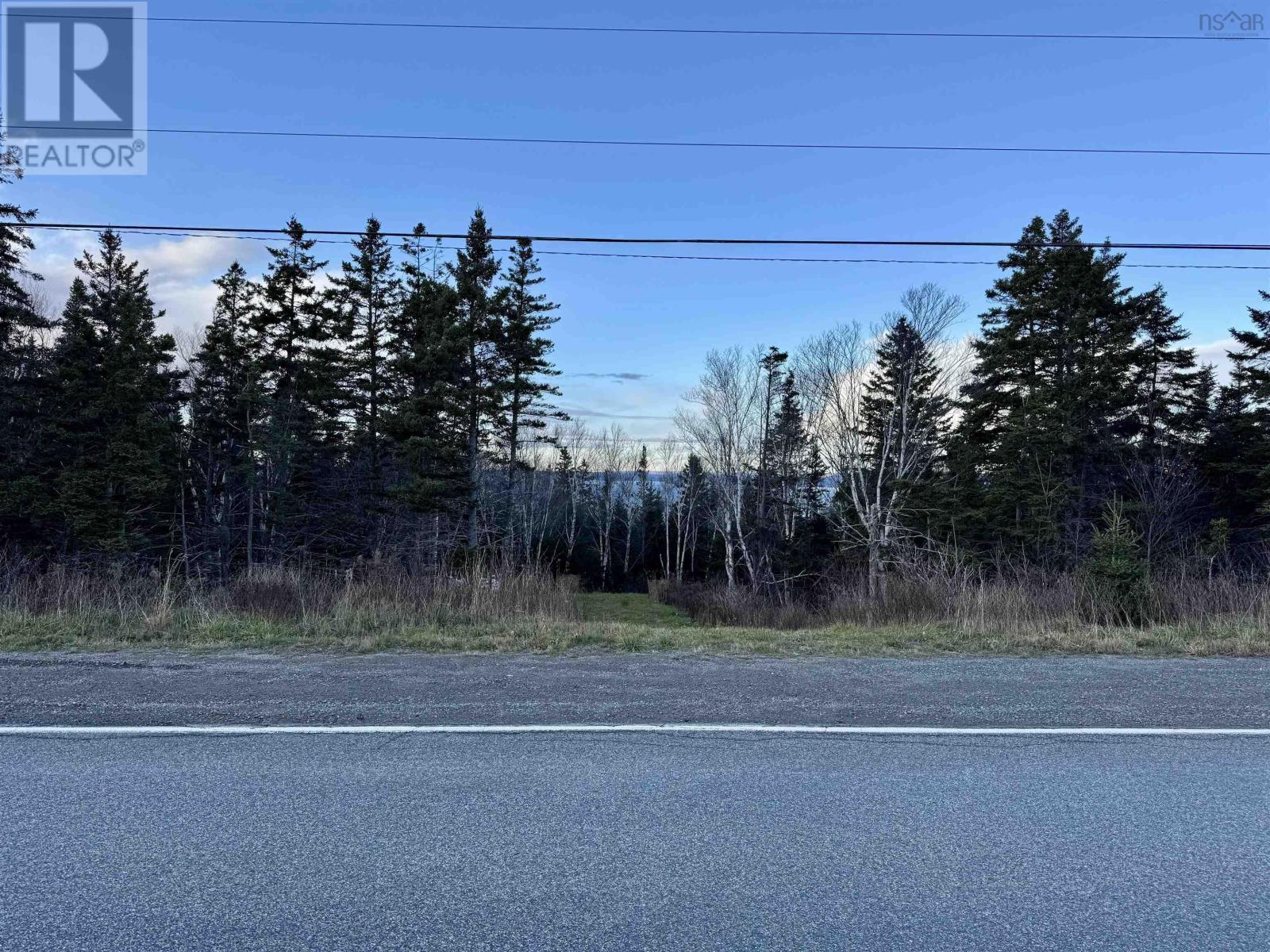 Lot Highway 104 Property Photo 20