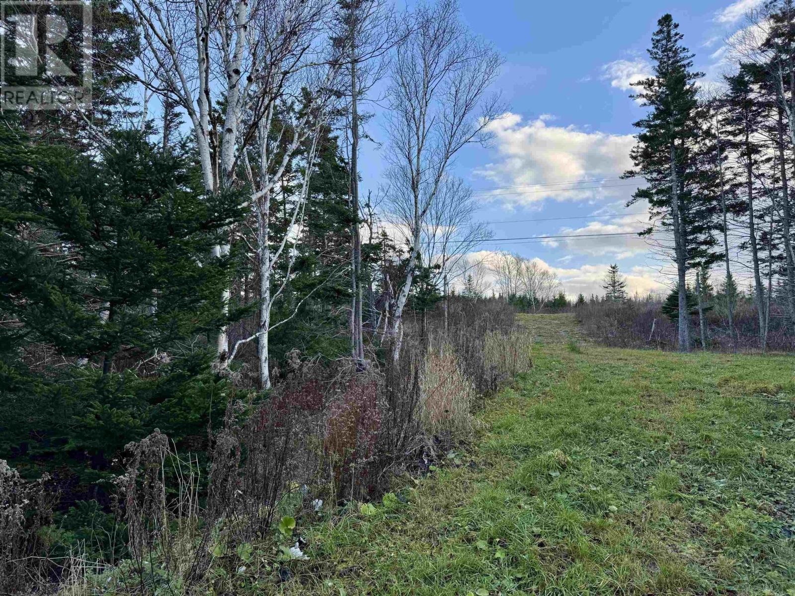 Lot Highway 104 Property Photo 21