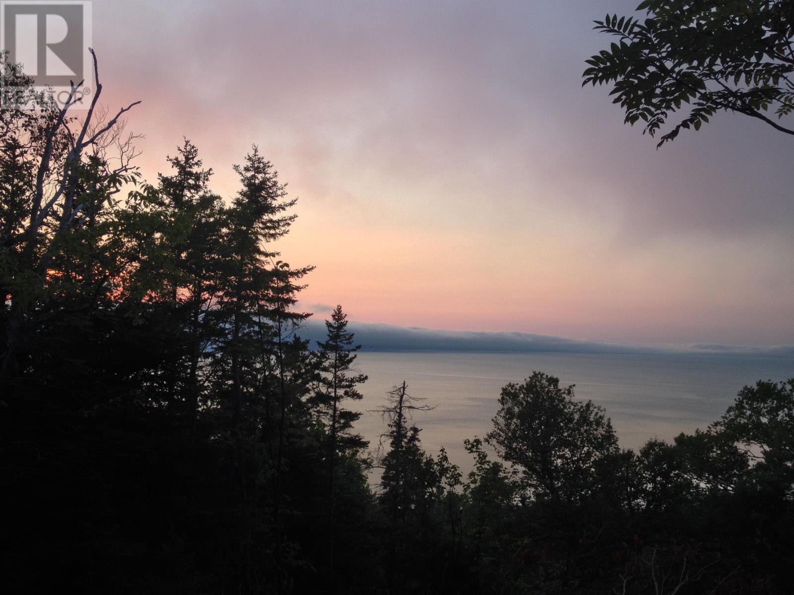 Lot Highway 104 Property Photo 24