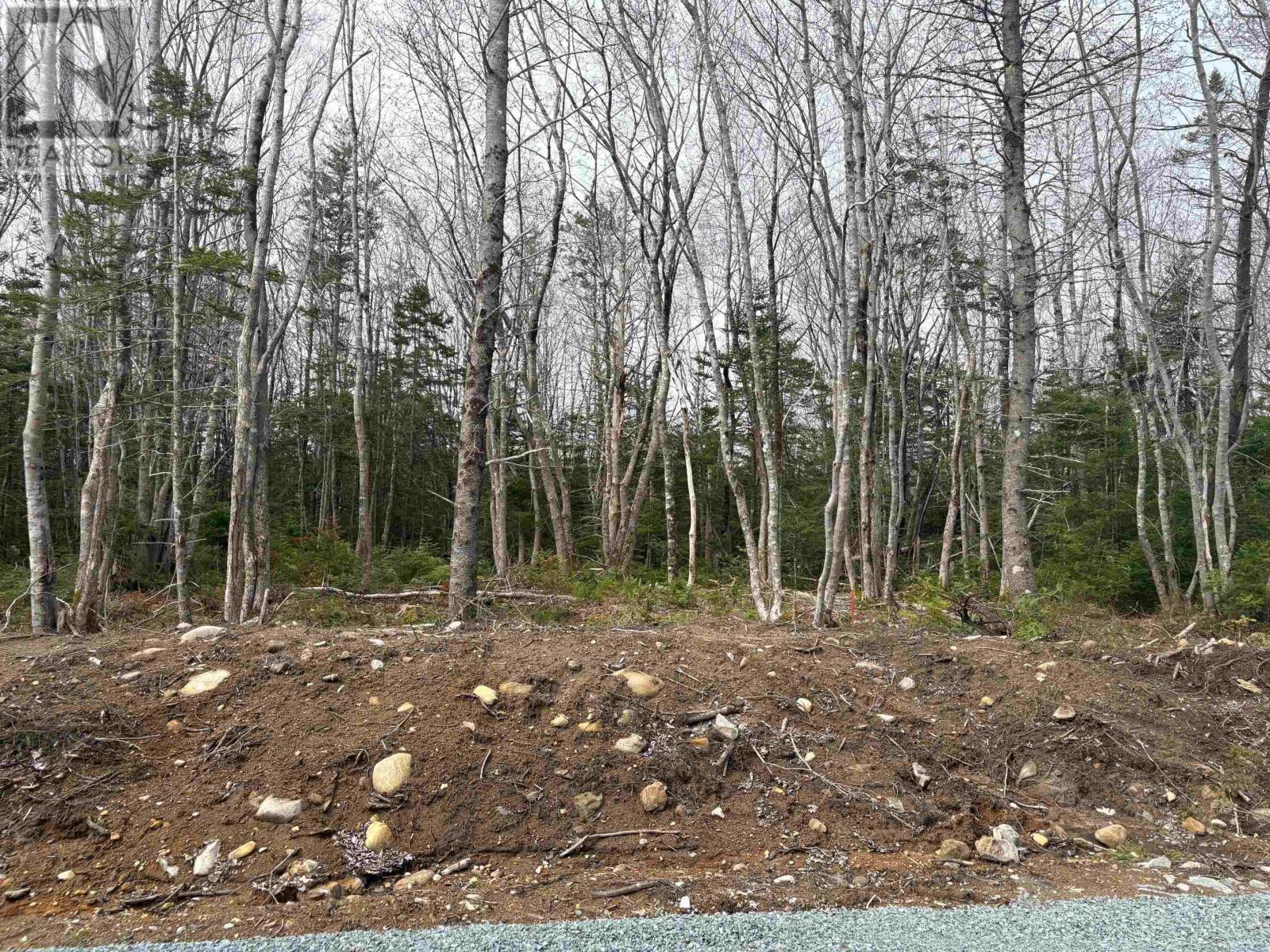 Lot 7 Larry Seldon Lane Property Photo 1