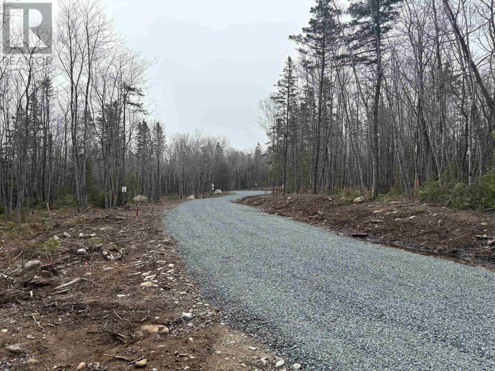 Lot 7 Larry Seldon Lane Property Photo 2