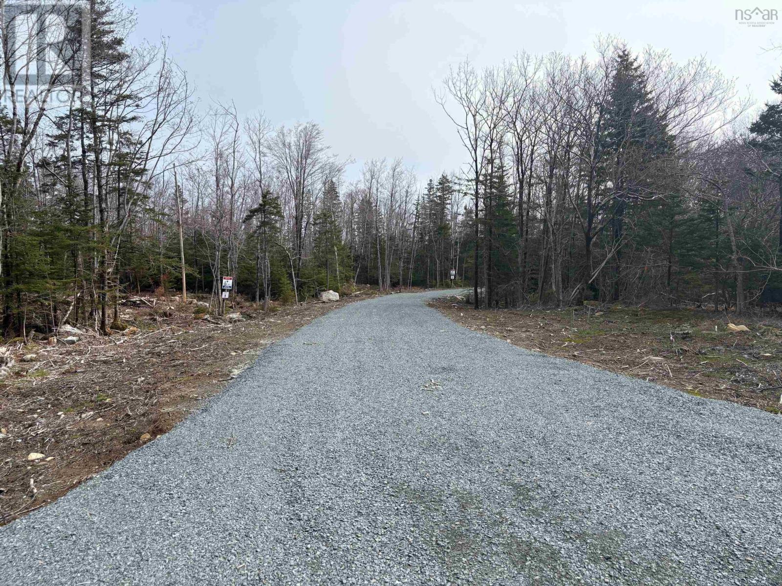 Lot 7 Larry Seldon Lane Property Photo 4