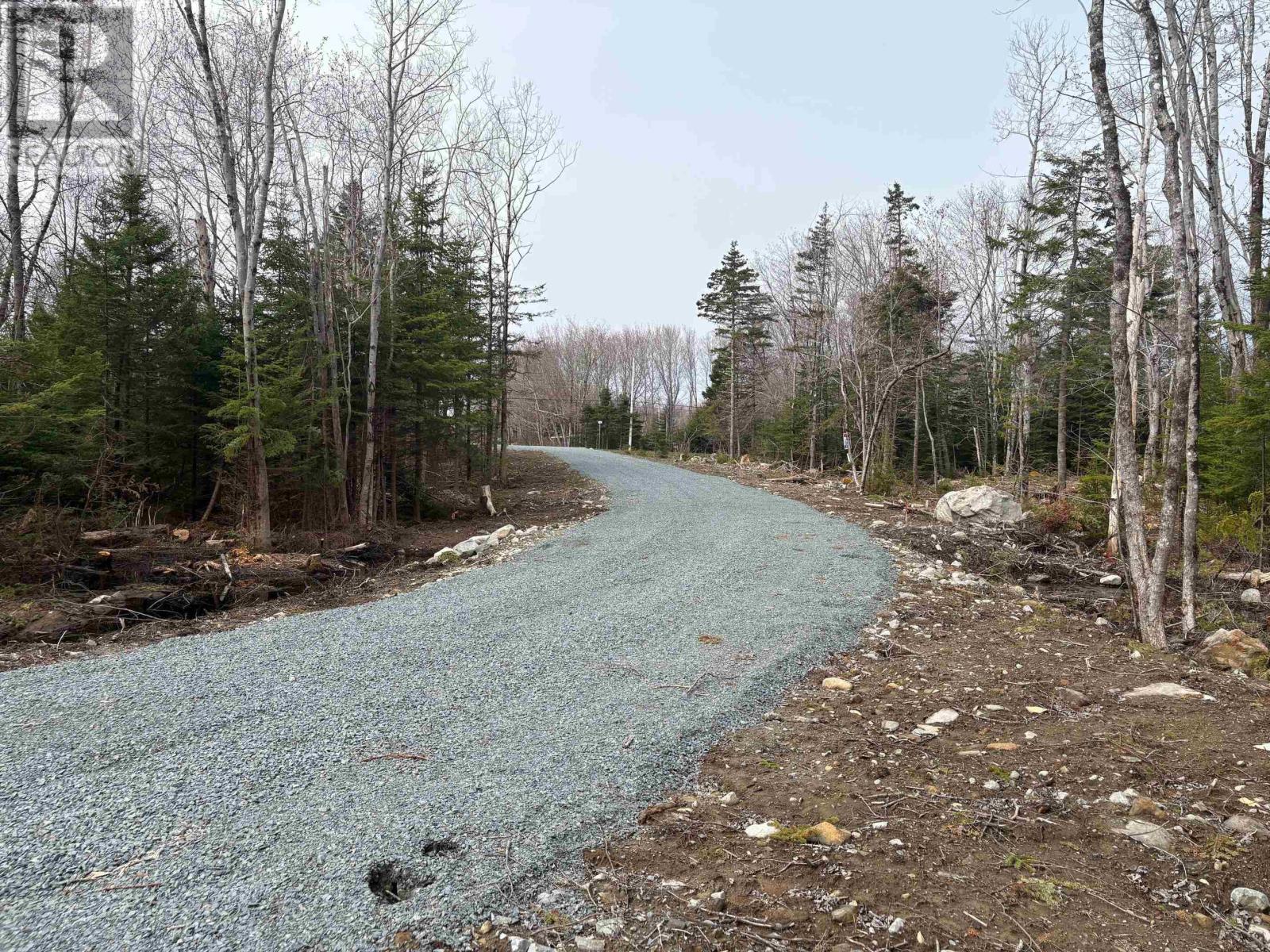 Lot 8 Larry Seldon Lane Property Photo 1