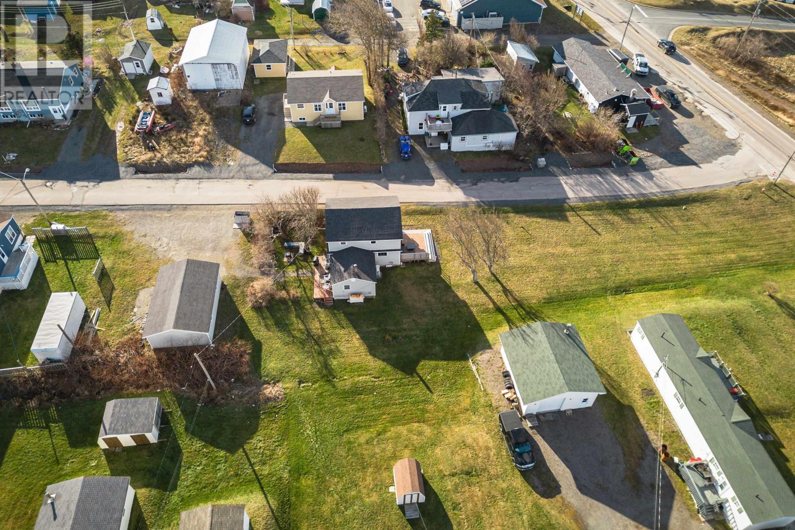 15 Allan J Memorial Avenue Property Photo 8