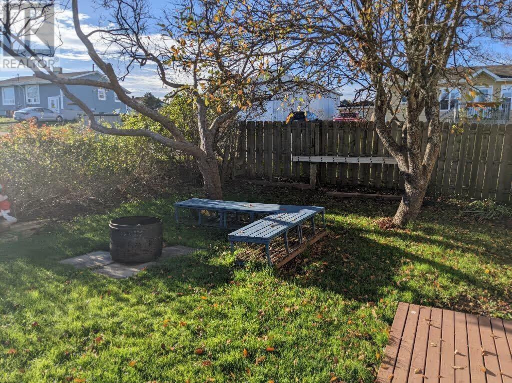 15 Allan J Memorial Avenue Property Photo 11
