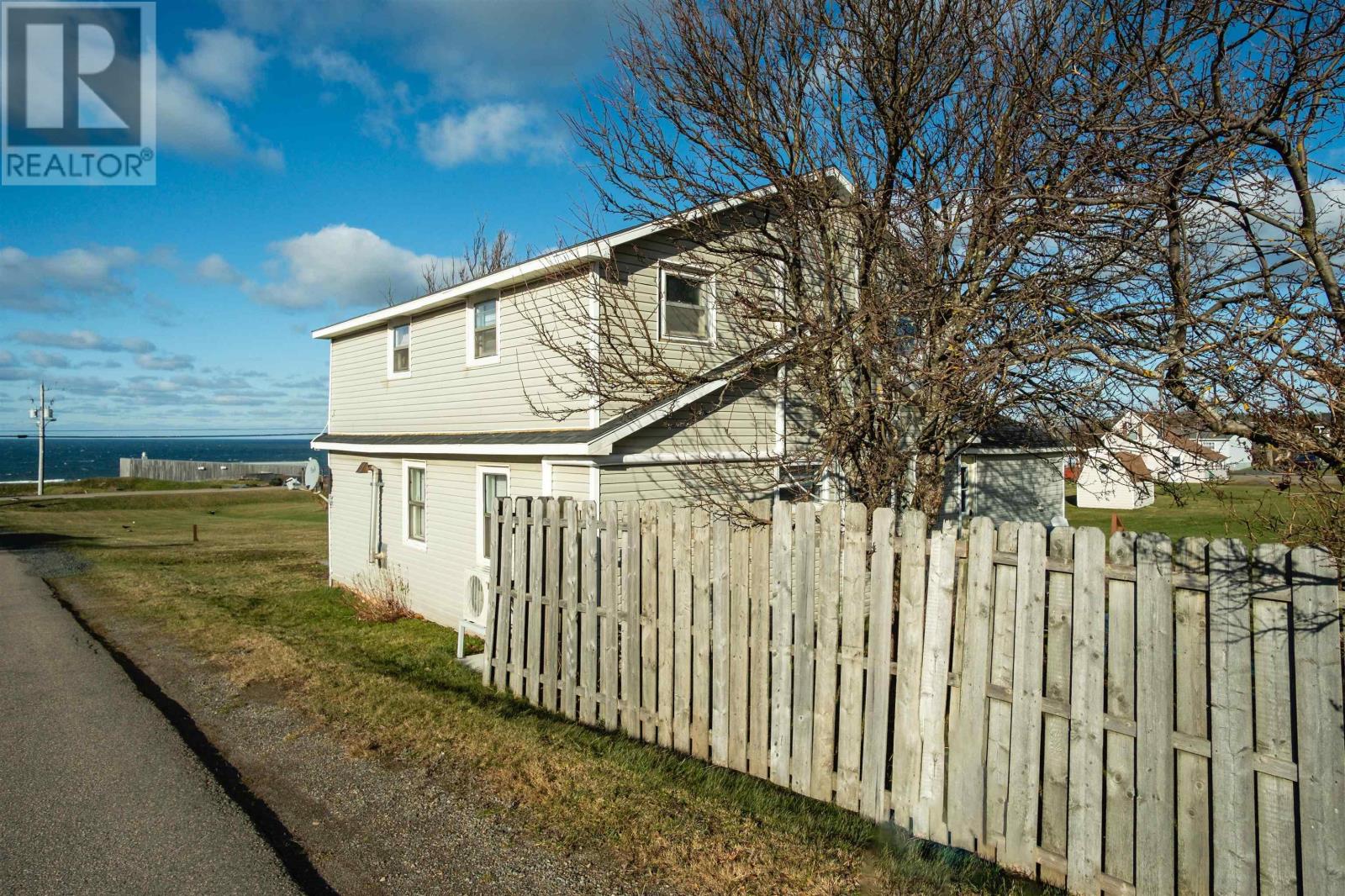 15 Allan J Memorial Avenue Property Photo 35