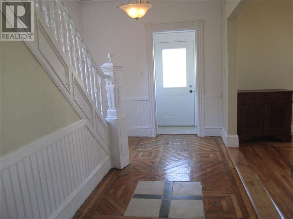 12 Cedar Street Property Photo 3