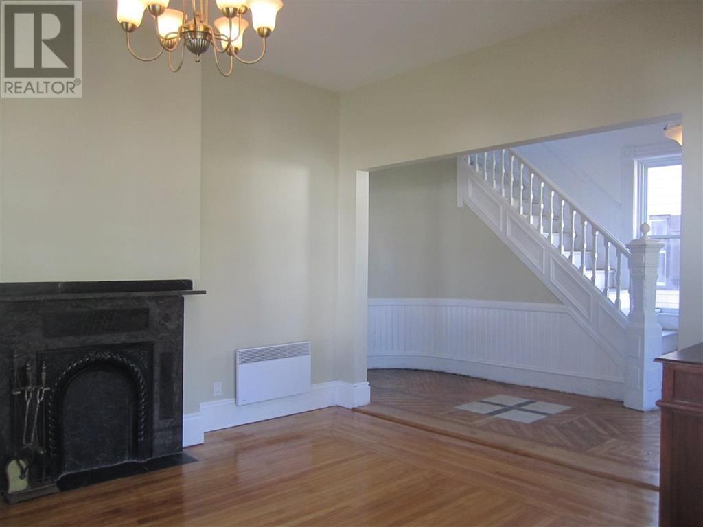 12 Cedar Street Property Photo 4