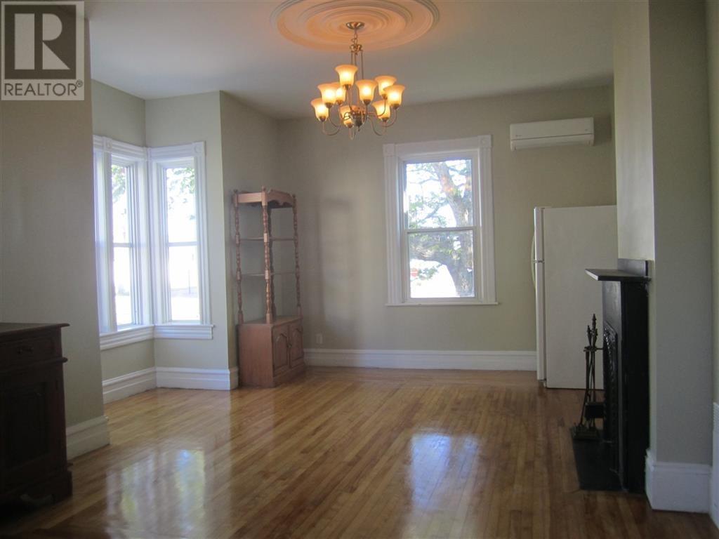 12 Cedar Street Property Photo 6