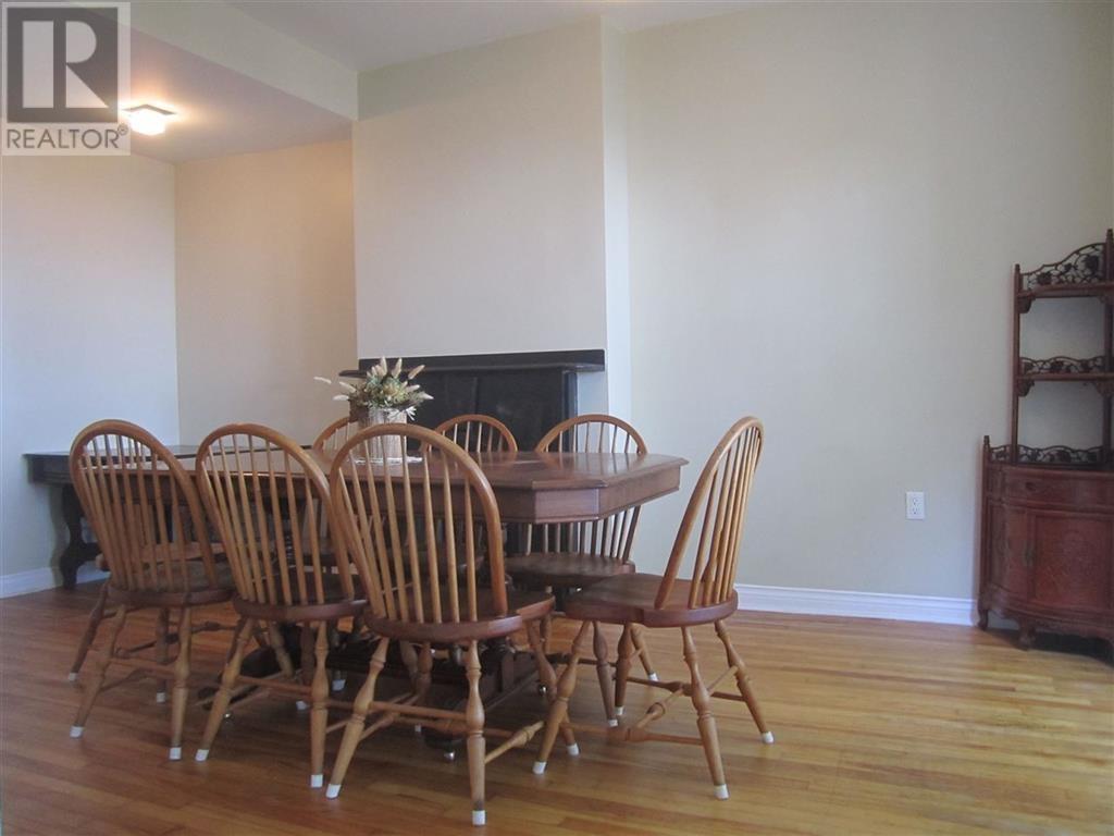 12 Cedar Street Property Photo 7